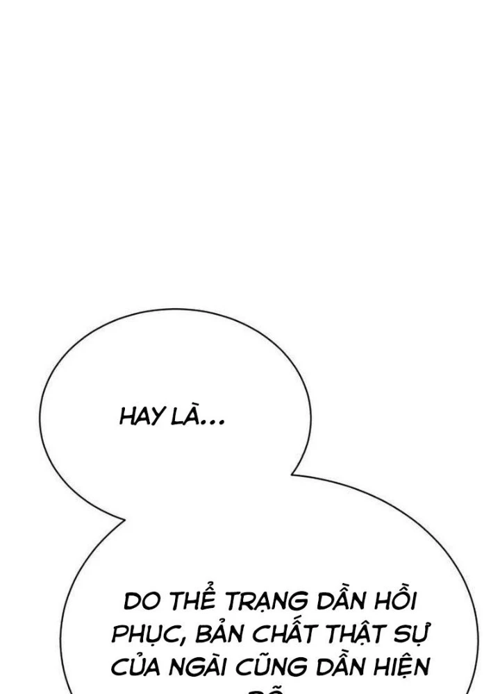 Thiên Ma Muốn Sống Một Cuộc Đời Bình Lặng Chapter 40 - 355