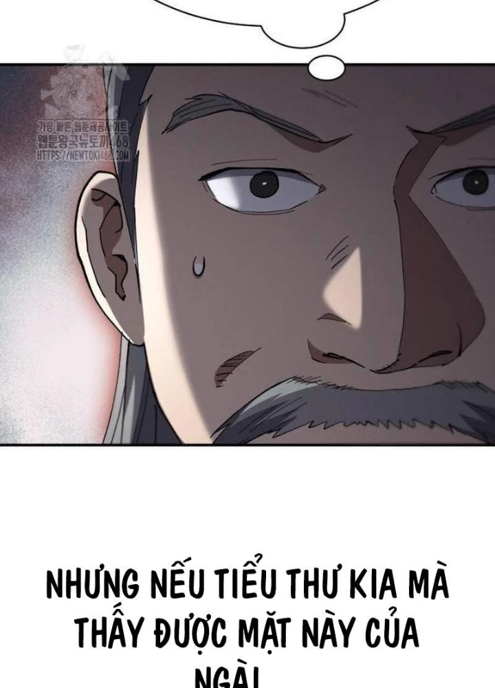 Thiên Ma Muốn Sống Một Cuộc Đời Bình Lặng Chapter 40 - 357