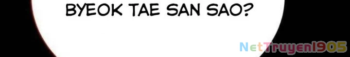 Thiên Ma Muốn Sống Một Cuộc Đời Bình Lặng Chapter 40 - 362