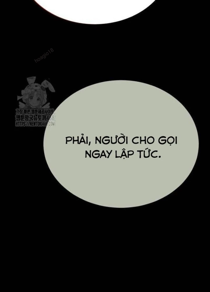 Thiên Ma Muốn Sống Một Cuộc Đời Bình Lặng Chapter 40 - 363