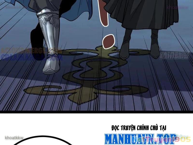 Người Giữ Cửa Vạn Giới Chapter 72 - 8