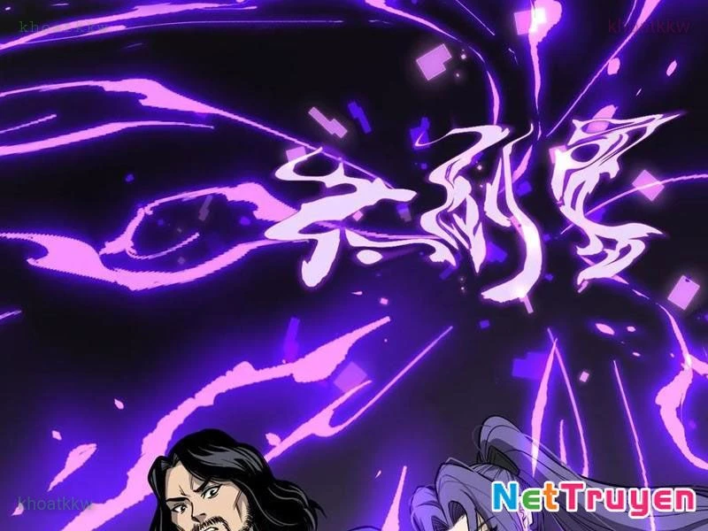 Người Giữ Cửa Vạn Giới Chapter 72 - 11