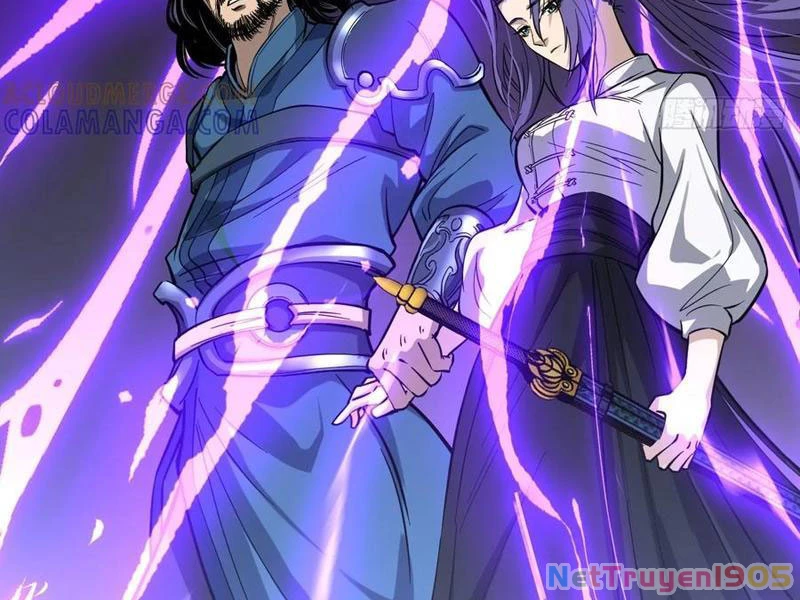 Người Giữ Cửa Vạn Giới Chapter 72 - 12