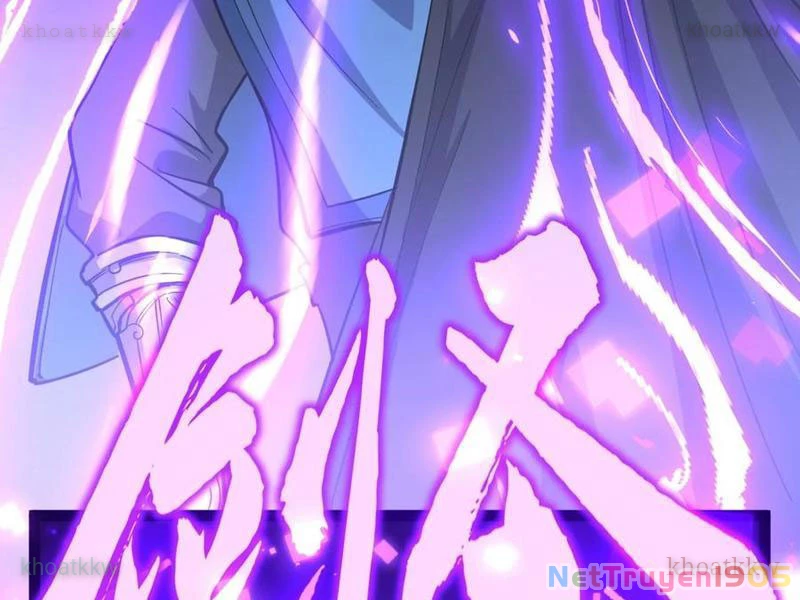 Người Giữ Cửa Vạn Giới Chapter 72 - 13