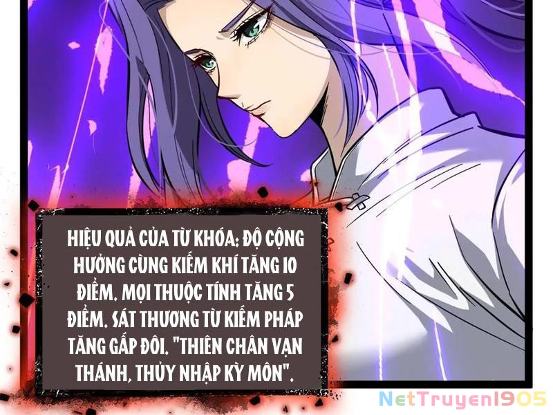 Người Giữ Cửa Vạn Giới Chapter 72 - 15