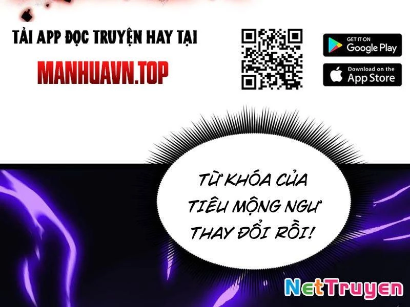 Người Giữ Cửa Vạn Giới Chapter 72 - 16