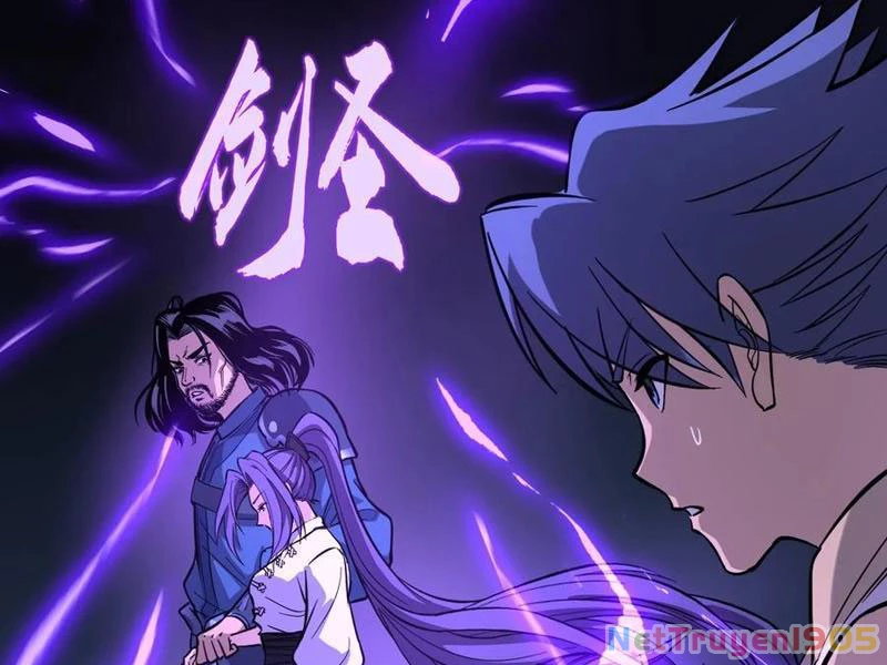 Người Giữ Cửa Vạn Giới Chapter 72 - 17