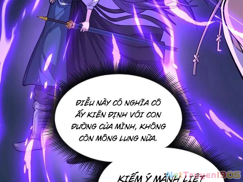 Người Giữ Cửa Vạn Giới Chapter 72 - 18