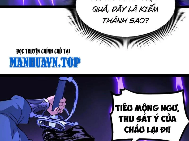 Người Giữ Cửa Vạn Giới Chapter 72 - 19