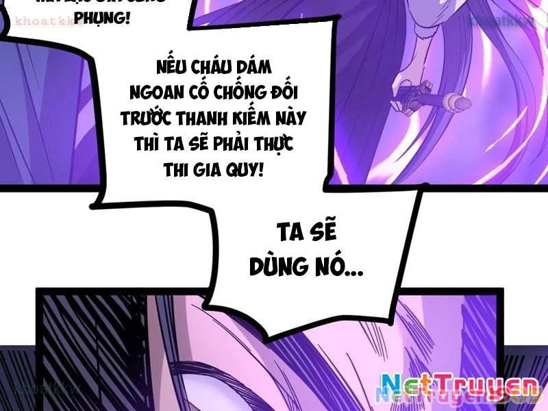 Người Giữ Cửa Vạn Giới Chapter 72 - 21