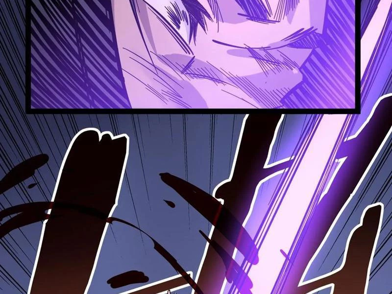 Người Giữ Cửa Vạn Giới Chapter 72 - 22