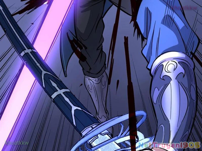Người Giữ Cửa Vạn Giới Chapter 72 - 24