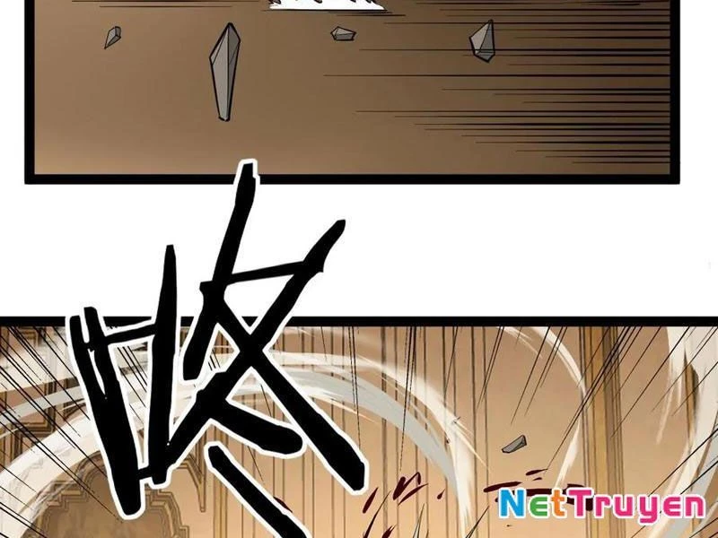 Người Giữ Cửa Vạn Giới Chapter 72 - 26