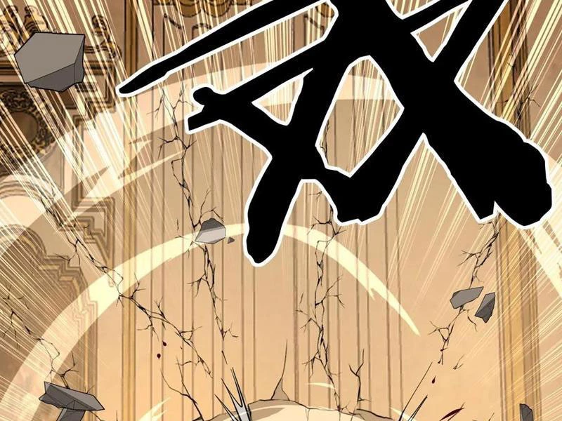 Người Giữ Cửa Vạn Giới Chapter 72 - 29