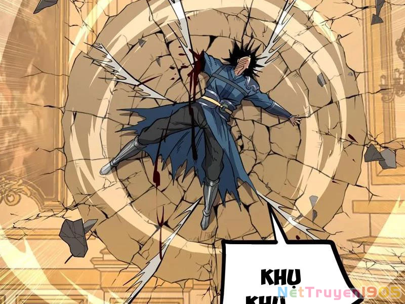 Người Giữ Cửa Vạn Giới Chapter 72 - 30