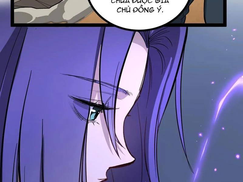Người Giữ Cửa Vạn Giới Chapter 72 - 34