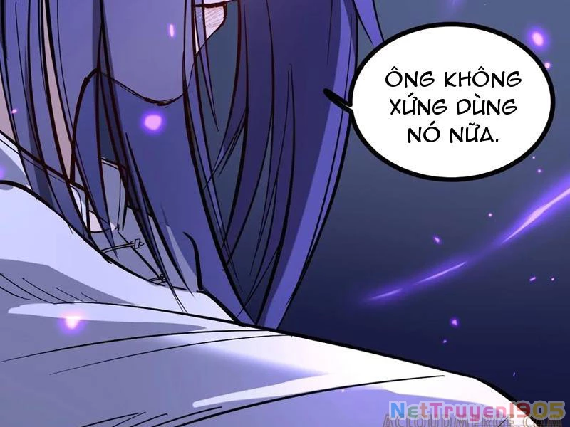 Người Giữ Cửa Vạn Giới Chapter 72 - 35