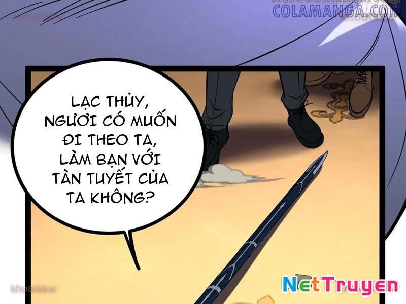 Người Giữ Cửa Vạn Giới Chapter 72 - 36