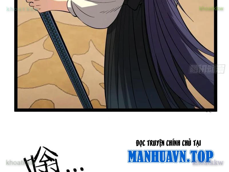 Người Giữ Cửa Vạn Giới Chapter 72 - 38