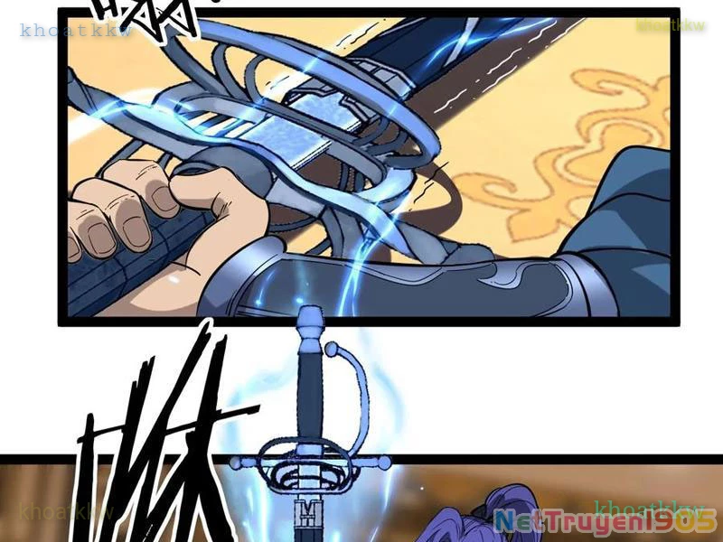 Người Giữ Cửa Vạn Giới Chapter 72 - 39