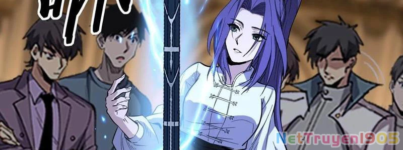 Người Giữ Cửa Vạn Giới Chapter 72 - 40