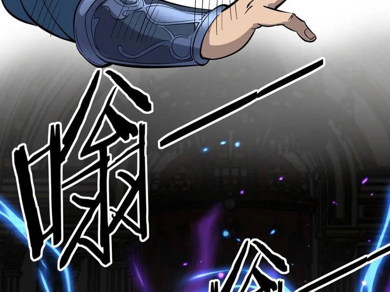 Người Giữ Cửa Vạn Giới Chapter 72 - 42