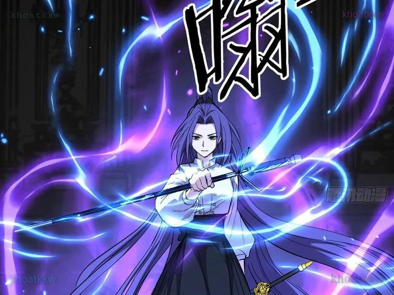 Người Giữ Cửa Vạn Giới Chapter 72 - 43