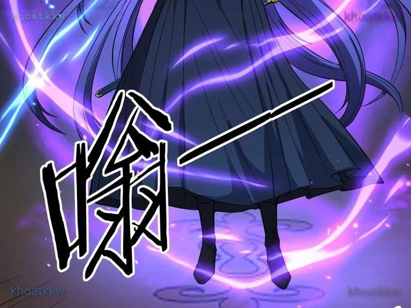 Người Giữ Cửa Vạn Giới Chapter 72 - 44