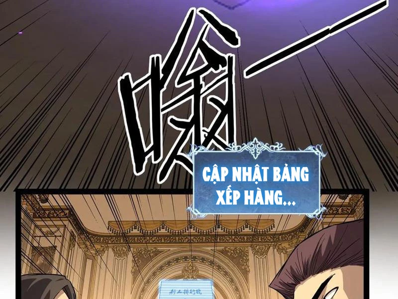 Người Giữ Cửa Vạn Giới Chapter 72 - 45