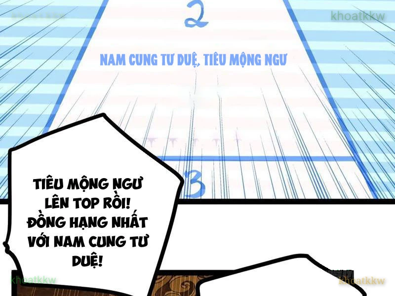 Người Giữ Cửa Vạn Giới Chapter 72 - 48