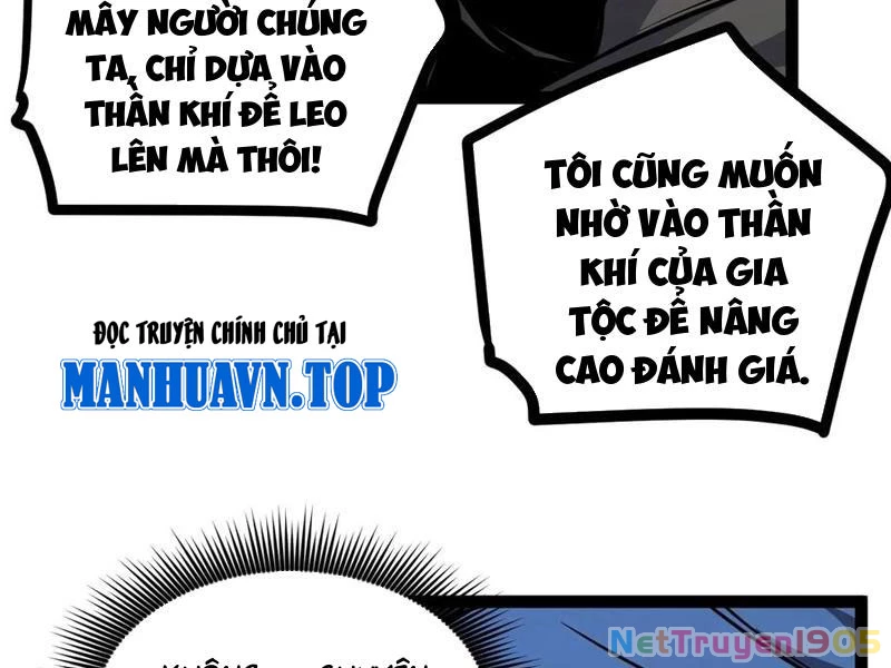 Người Giữ Cửa Vạn Giới Chapter 72 - 50