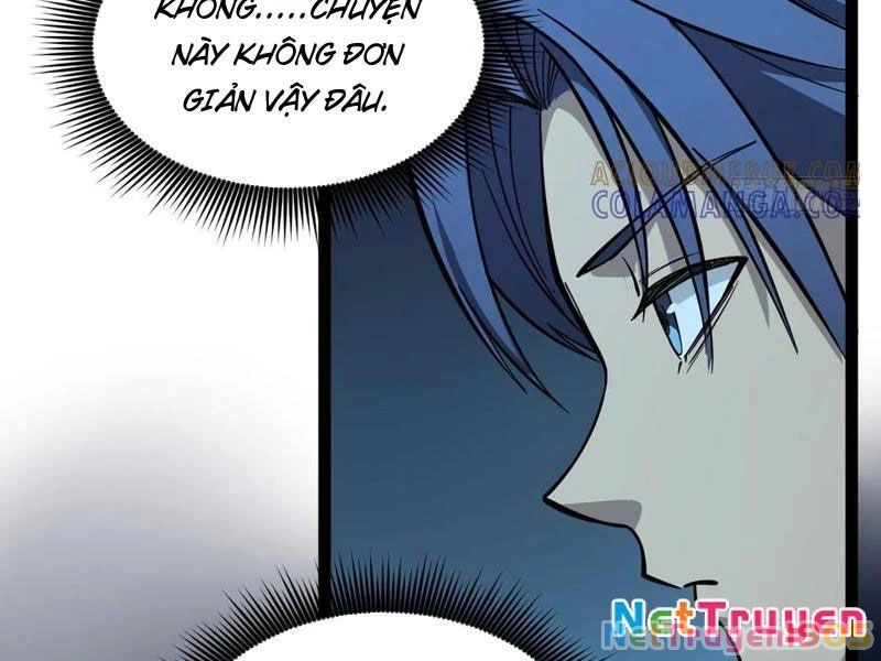 Người Giữ Cửa Vạn Giới Chapter 72 - 51