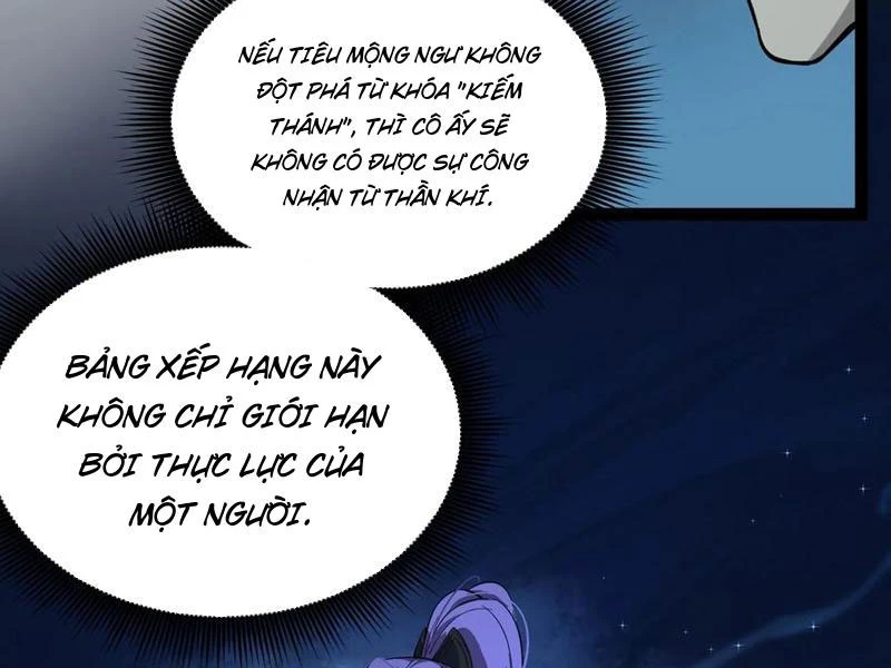 Người Giữ Cửa Vạn Giới Chapter 72 - 52