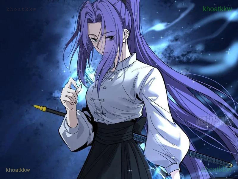 Người Giữ Cửa Vạn Giới Chapter 72 - 53
