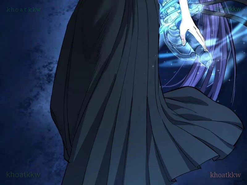 Người Giữ Cửa Vạn Giới Chapter 72 - 54
