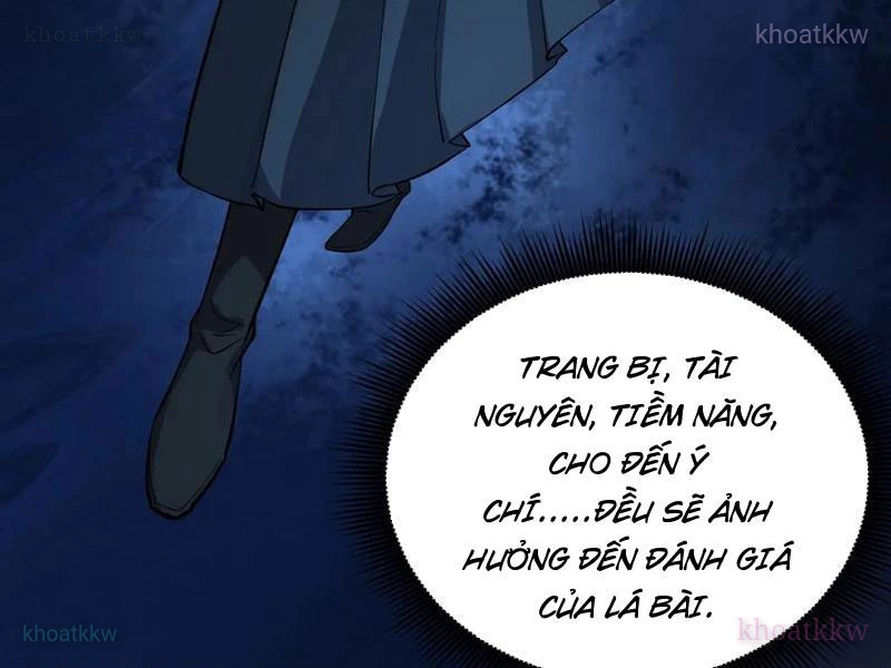 Người Giữ Cửa Vạn Giới Chapter 72 - 55