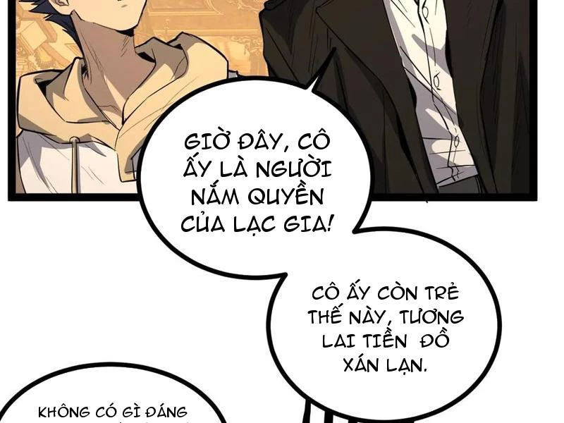 Người Giữ Cửa Vạn Giới Chapter 72 - 57