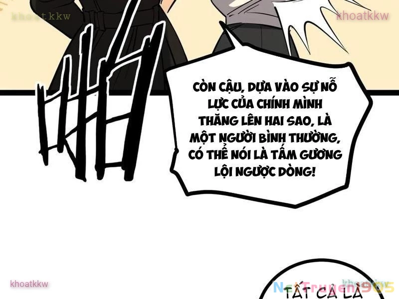 Người Giữ Cửa Vạn Giới Chapter 72 - 59