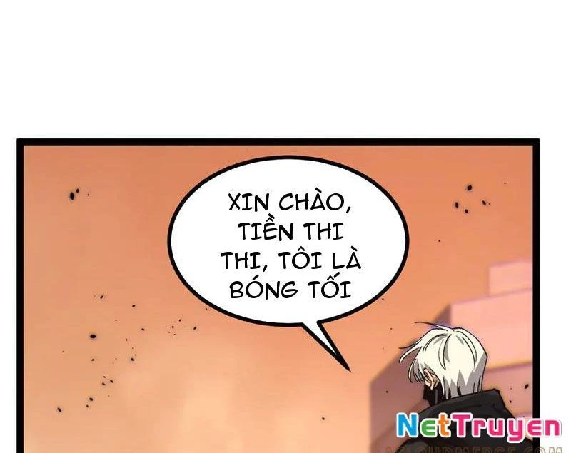 Thích Khách Thần Cấp, Ta Chính Là Bóng Đêm Chapter 40 - 6