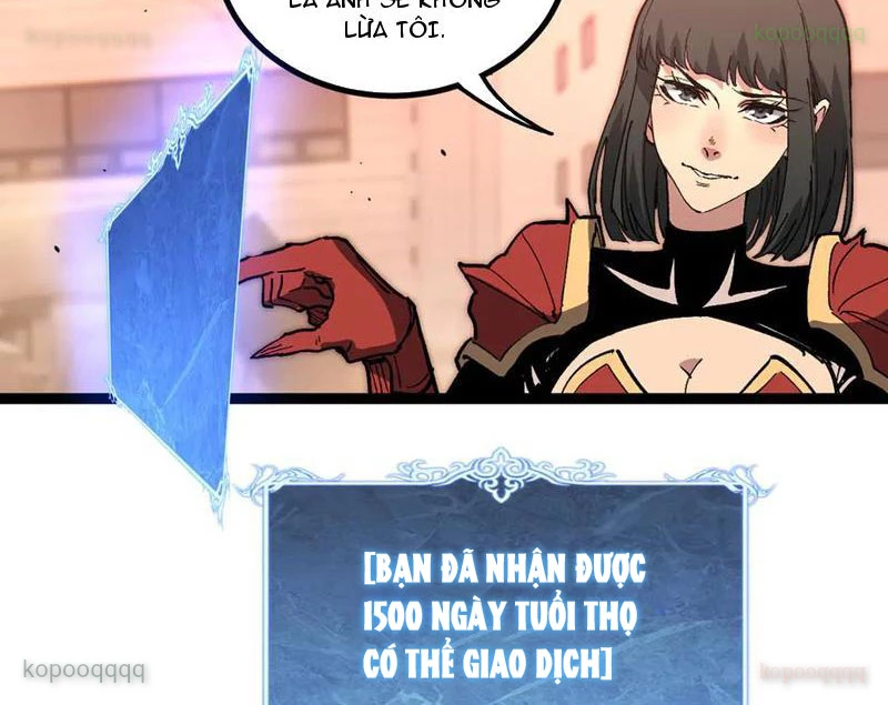 Thích Khách Thần Cấp, Ta Chính Là Bóng Đêm Chapter 40 - 25
