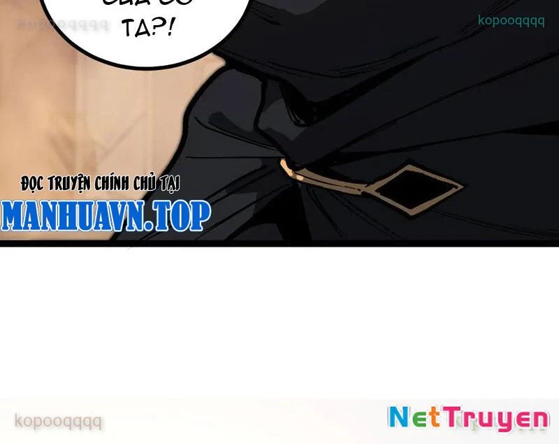 Thích Khách Thần Cấp, Ta Chính Là Bóng Đêm Chapter 40 - 36