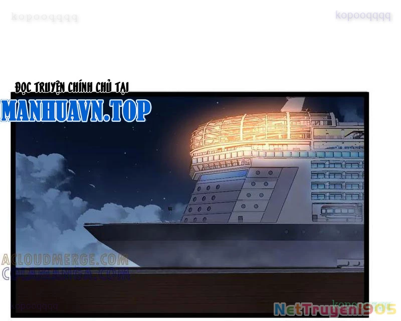 Thích Khách Thần Cấp, Ta Chính Là Bóng Đêm Chapter 40 - 47