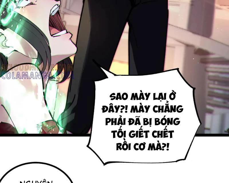 Thích Khách Thần Cấp, Ta Chính Là Bóng Đêm Chapter 40 - 79