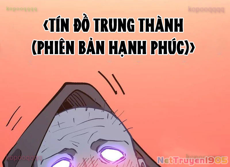 Thích Khách Thần Cấp, Ta Chính Là Bóng Đêm Chapter 40 - 83