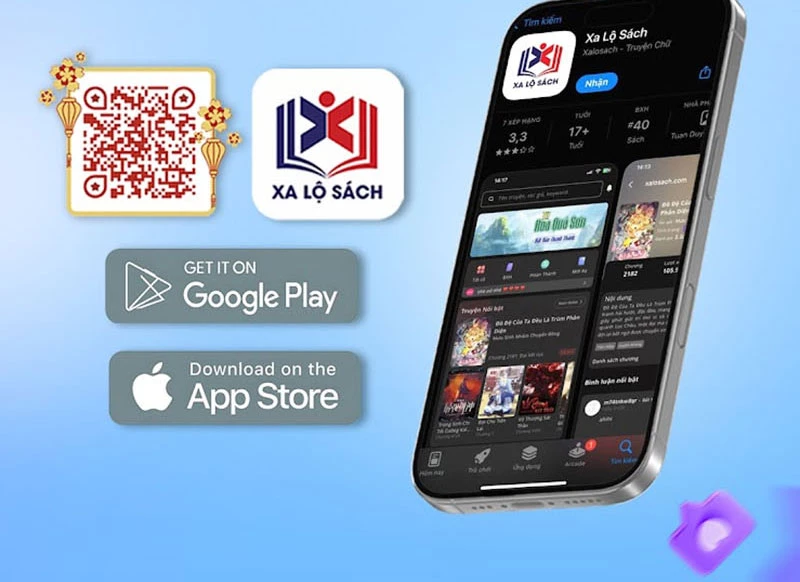 Thích Khách Thần Cấp, Ta Chính Là Bóng Đêm Chapter 40 - 88