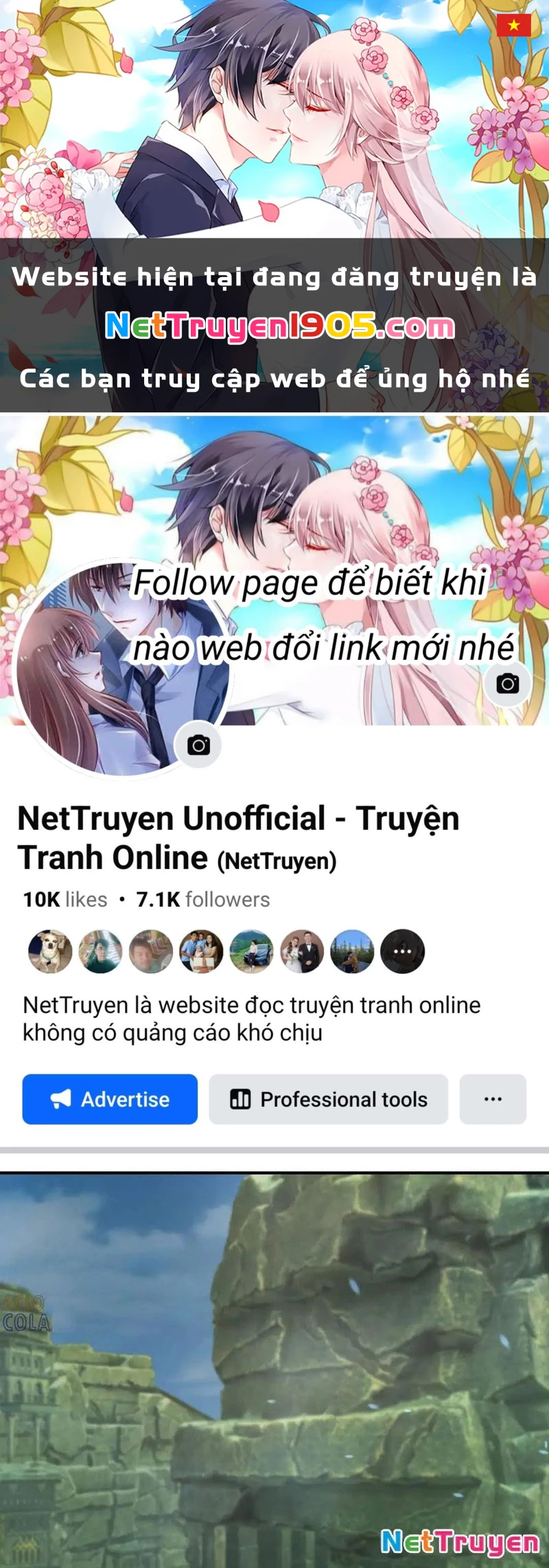 Thu triệu vạn đồ đệ, vi sư vô địch thế gian Chapter 192 - 1