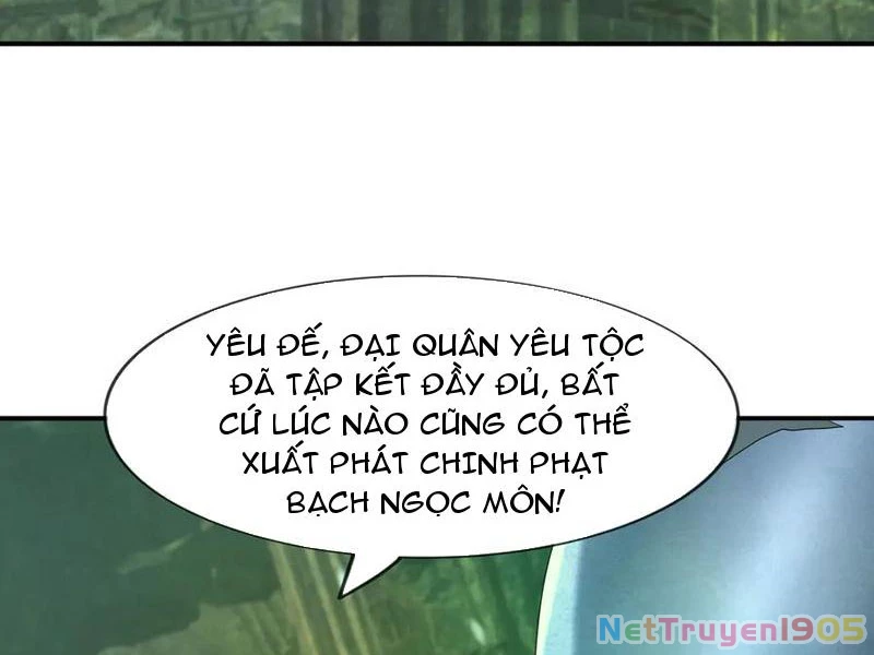 Thu triệu vạn đồ đệ, vi sư vô địch thế gian Chapter 192 - 2