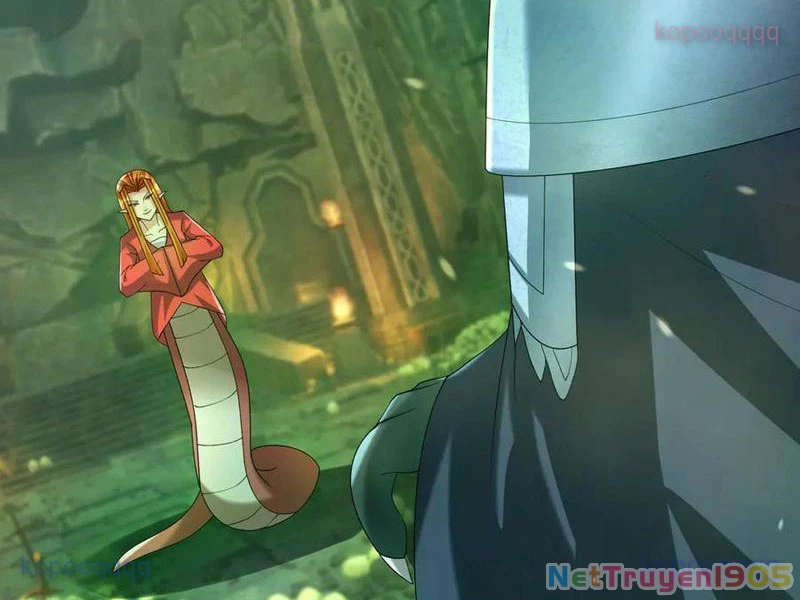 Thu triệu vạn đồ đệ, vi sư vô địch thế gian Chapter 192 - 3