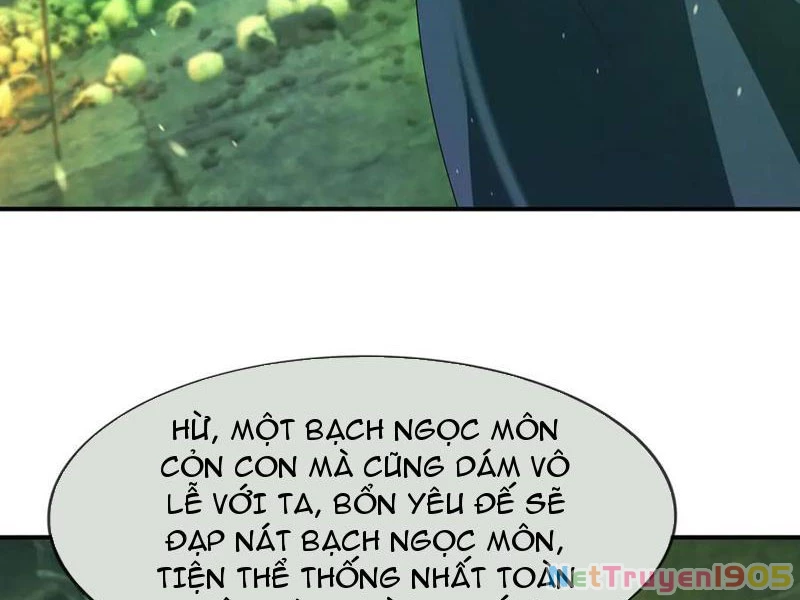 Thu triệu vạn đồ đệ, vi sư vô địch thế gian Chapter 192 - 4