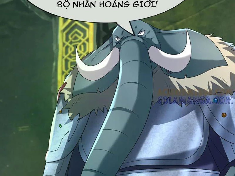 Thu triệu vạn đồ đệ, vi sư vô địch thế gian Chapter 192 - 5